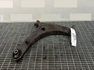 bontott PEUGEOT 4007 Jobb első Lengőkar