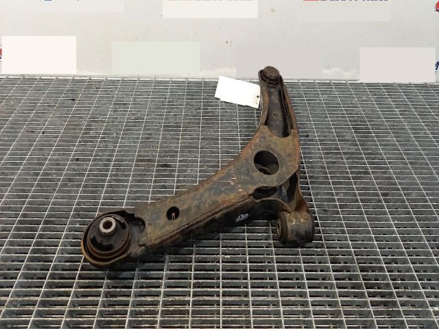 bontott PEUGEOT 4007 Jobb első Lengőkar