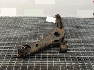 bontott PEUGEOT 4007 Jobb első Lengőkar