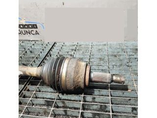 bontott PEUGEOT 4007 Jobb Féltengely