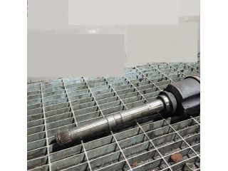 bontott PEUGEOT 4007 Jobb Féltengely