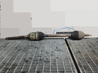 bontott PEUGEOT 4007 Jobb Féltengely