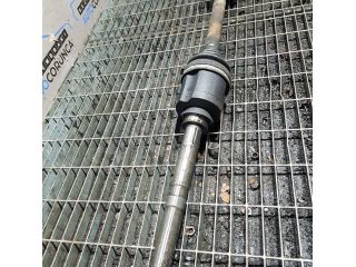 bontott PEUGEOT 4007 Jobb Féltengely