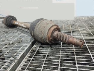 bontott PEUGEOT 4007 Jobb Féltengely