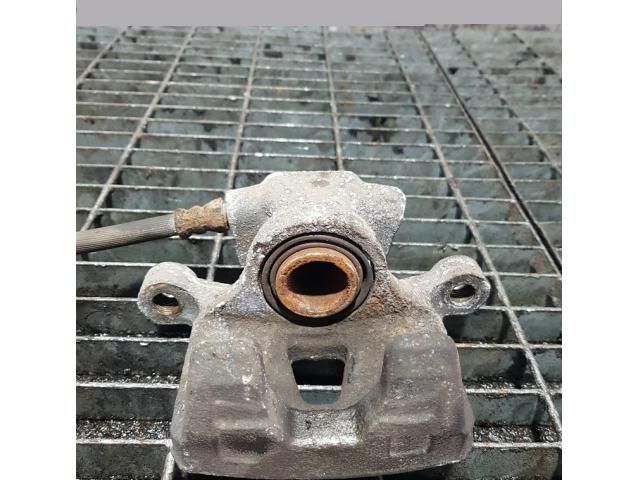 bontott PEUGEOT 4007 Jobb hátsó Fékkengyel