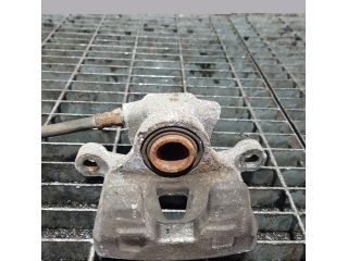 bontott PEUGEOT 4007 Jobb hátsó Fékkengyel