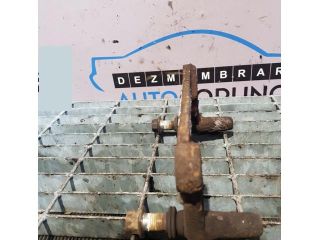 bontott PEUGEOT 4007 Jobb hátsó Fékkengyel