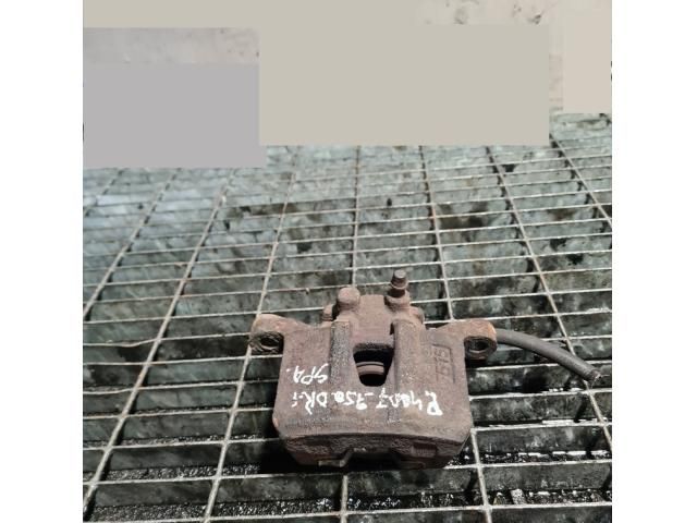 bontott PEUGEOT 4007 Jobb hátsó Fékkengyel