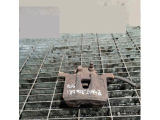 bontott PEUGEOT 4007 Jobb hátsó Fékkengyel