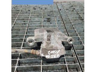 bontott PEUGEOT 4007 Jobb hátsó Fékkengyel