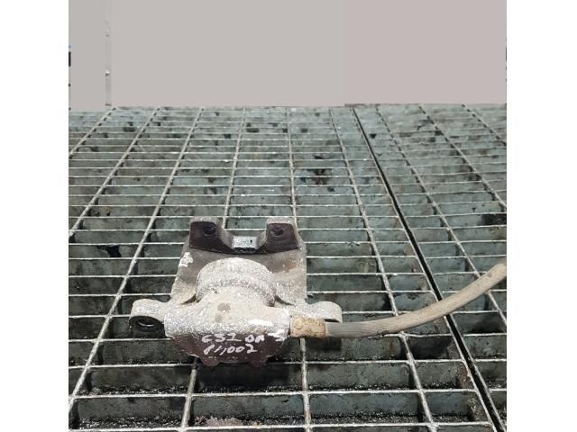 bontott PEUGEOT 4007 Jobb hátsó Fékkengyel