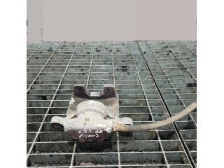 bontott PEUGEOT 4007 Jobb hátsó Fékkengyel