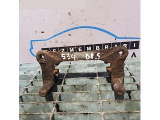 bontott PEUGEOT 4007 Jobb hátsó Fékkengyel