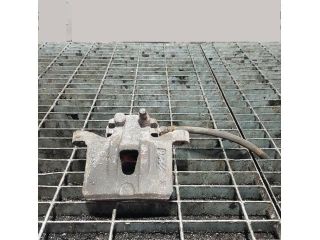 bontott PEUGEOT 4007 Jobb hátsó Fékkengyel