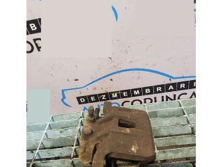 bontott PEUGEOT 4007 Jobb hátsó Fékkengyel