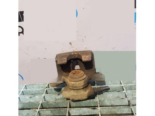 bontott PEUGEOT 4007 Jobb hátsó Fékkengyel