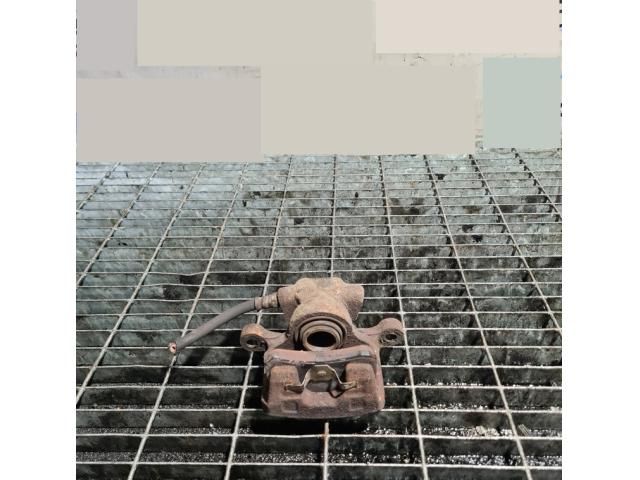 bontott PEUGEOT 4007 Jobb hátsó Fékkengyel