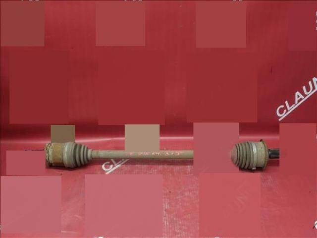 bontott PEUGEOT 4007 Jobb hátsó Féltengely