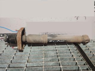 bontott PEUGEOT 4007 Jobb hátsó Lengéscsillapító