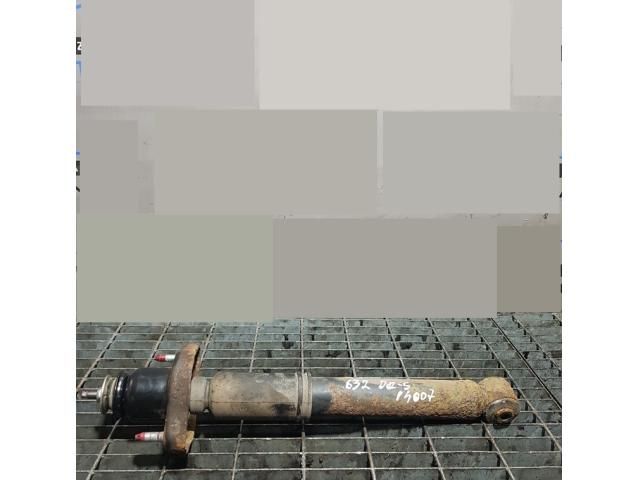 bontott PEUGEOT 4007 Jobb hátsó Lengéscsillapító