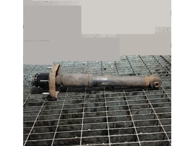 bontott PEUGEOT 4007 Jobb hátsó Lengéscsillapító