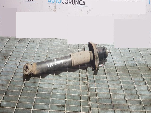 bontott PEUGEOT 4007 Jobb hátsó Lengéscsillapító