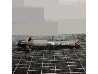 bontott PEUGEOT 4007 Jobb hátsó Lengéscsillapító