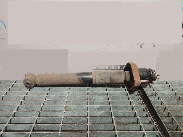 bontott PEUGEOT 4007 Jobb hátsó Lengéscsillapító