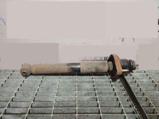 bontott PEUGEOT 4007 Jobb hátsó Lengéscsillapító