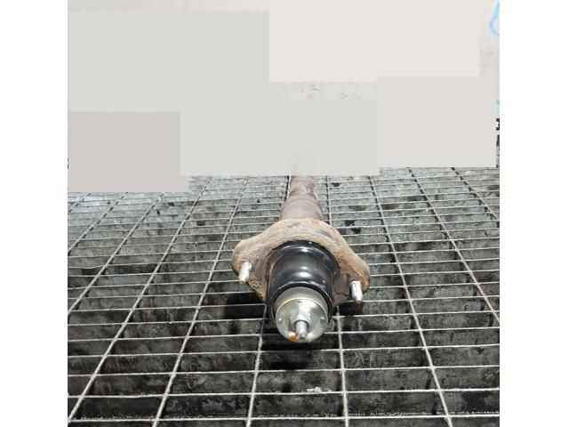 bontott PEUGEOT 4007 Jobb hátsó Lengéscsillapító