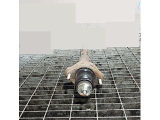 bontott PEUGEOT 4007 Jobb hátsó Lengéscsillapító