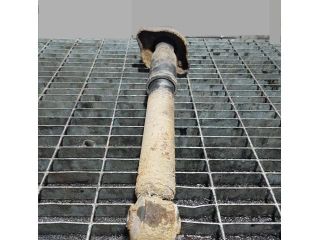 bontott PEUGEOT 4007 Jobb hátsó Lengéscsillapító