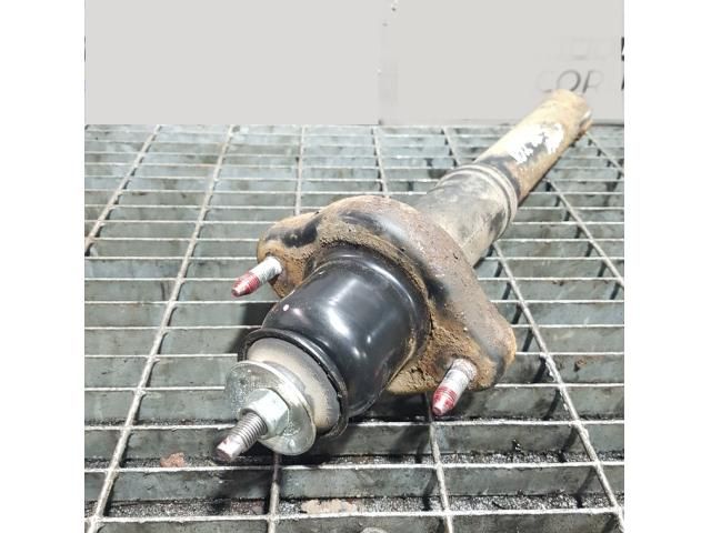 bontott PEUGEOT 4007 Jobb hátsó Lengéscsillapító