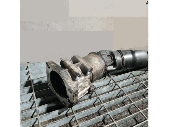 bontott PEUGEOT 4007 Kardántengely