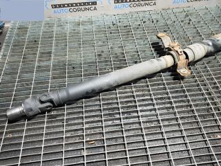 bontott PEUGEOT 4007 Kardántengely