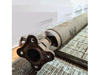 bontott PEUGEOT 4007 Kardántengely