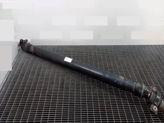 bontott PEUGEOT 4007 Kardántengely