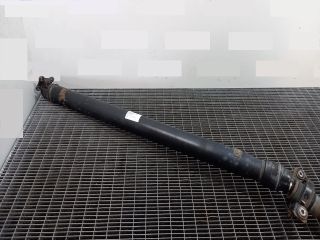 bontott PEUGEOT 4007 Kardántengely