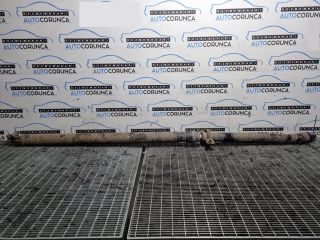 bontott PEUGEOT 4007 Kardántengely