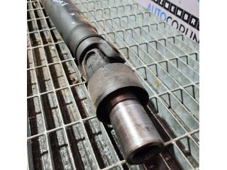 bontott PEUGEOT 4007 Kardántengely