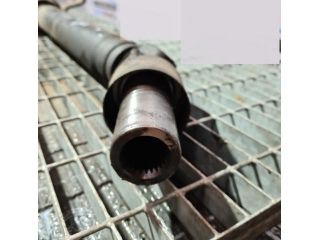 bontott PEUGEOT 4007 Kardántengely