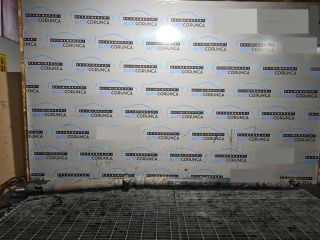 bontott PEUGEOT 4007 Kardántengely