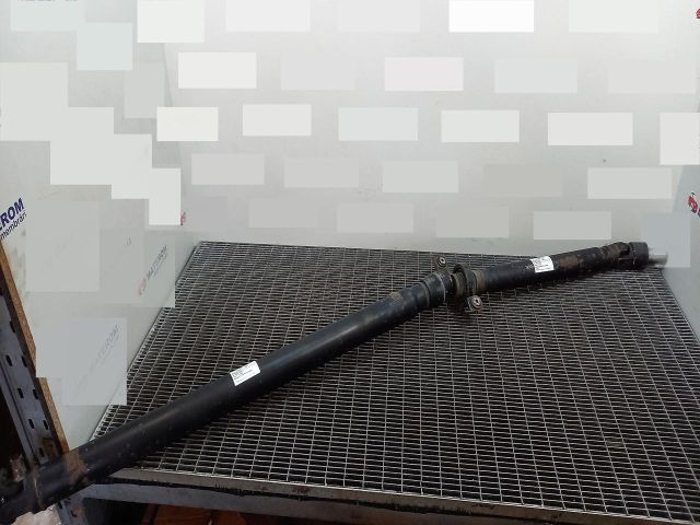 bontott PEUGEOT 4007 Kardántengely