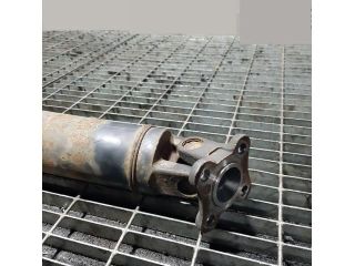 bontott PEUGEOT 4007 Kardántengely