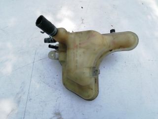 bontott PEUGEOT 4007 Kiegyenlítő Tartály