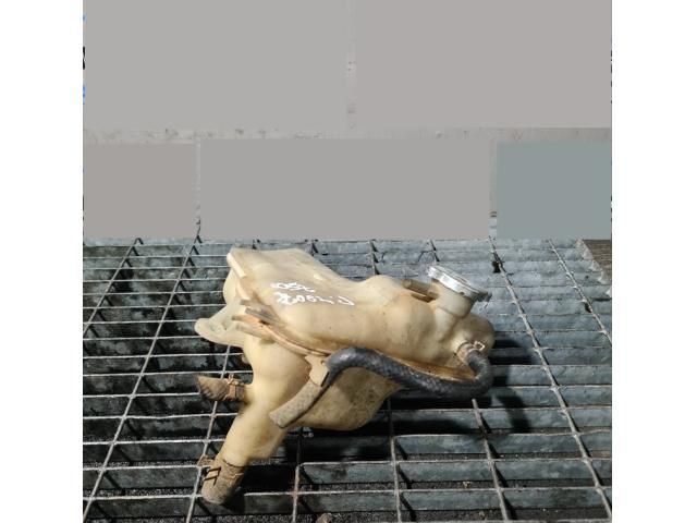 bontott PEUGEOT 4007 Kiegyenlítő Tartály