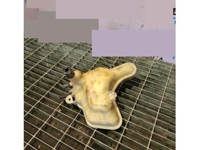 bontott PEUGEOT 4007 Kiegyenlítő Tartály