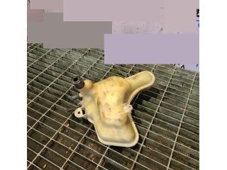 bontott PEUGEOT 4007 Kiegyenlítő Tartály