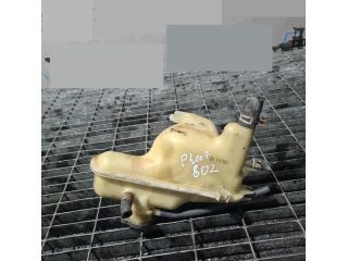 bontott PEUGEOT 4007 Kiegyenlítő Tartály