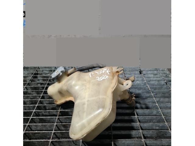 bontott PEUGEOT 4007 Kiegyenlítő Tartály